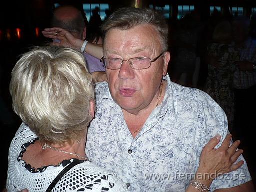 Dansbild 111.jpg
